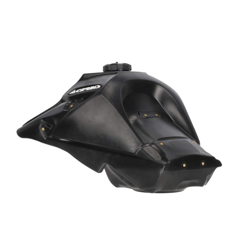 Acerbis fuel tank 15ltr suzuki - acerbis,