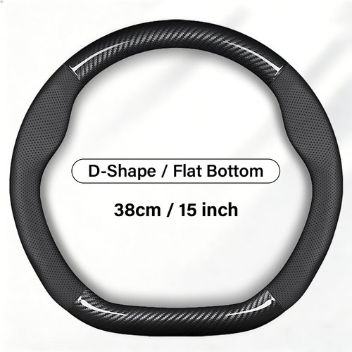 For volkswagen polo tiguan - for,