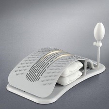 Back Stretcher Pain Relief