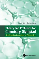 Theory And Problems For
