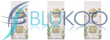Biona Organic Long Grain Brown
