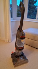 Vax Duel Power Carpet Cleaner