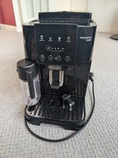 De'Longhi Bean To Cup Machine Magnifica Start ECAM220.60.B