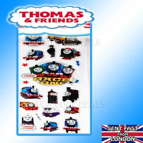 Reward stickers disney frozen - reward,