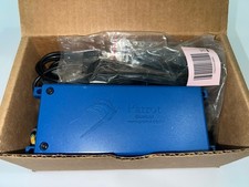 Parrot CK3000 Evolution