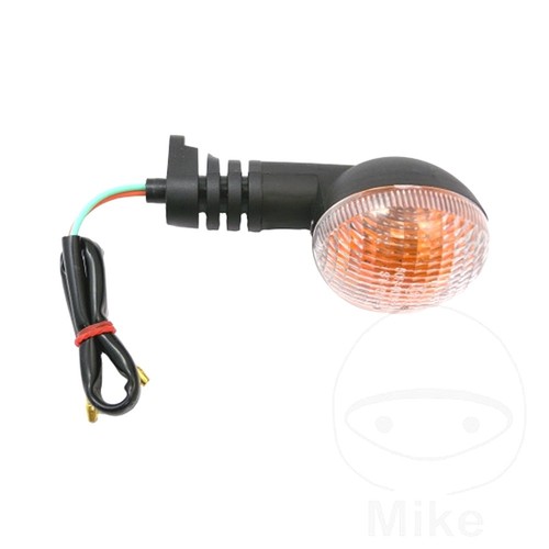 Jmp indicator rear right - indicator,
