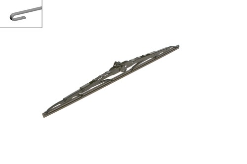 Bosch 397 004 - 004, wiper