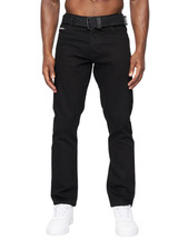 Crosshatch Mens Regular Fit
