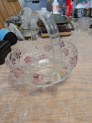 Vintage german walther glass - german,