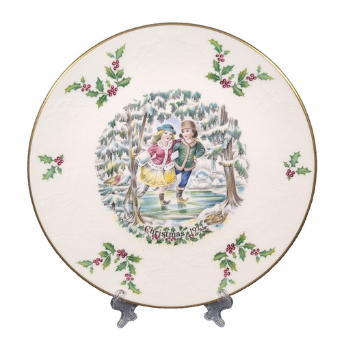 Vintage royal doulton - vintage,