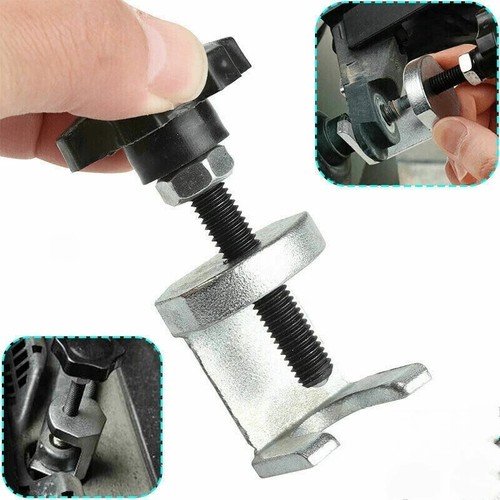 Car windshield wiper arm - car,