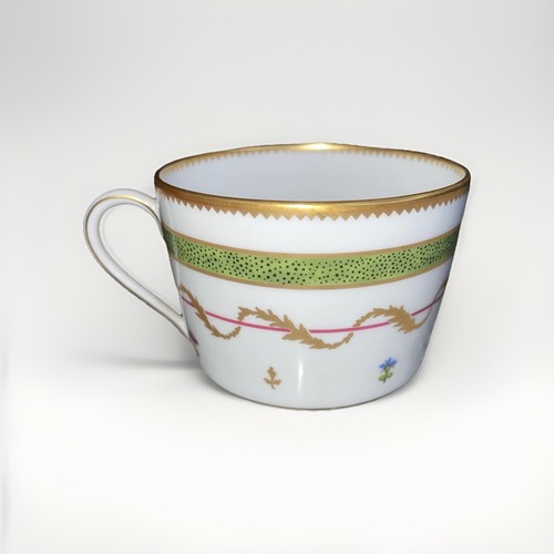 Haviland limoges vieux - haviland,