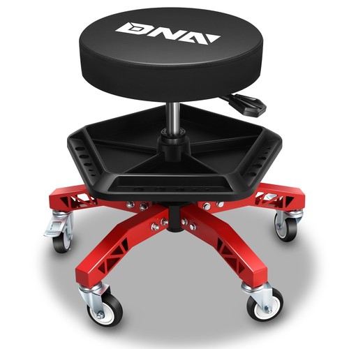 6 adjustable 300lbs - 18.4"-23.6",