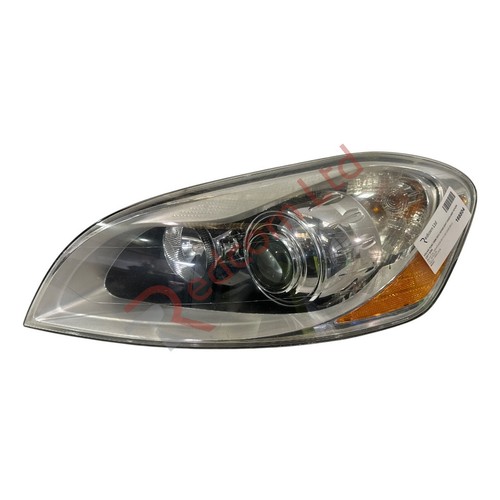 Volvo xc60 2008 - 2008-2013, headlight