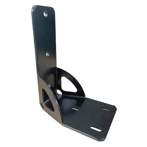 Awning mounting bracket - awning,