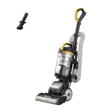 Midea Upright Vacuum Cleaner