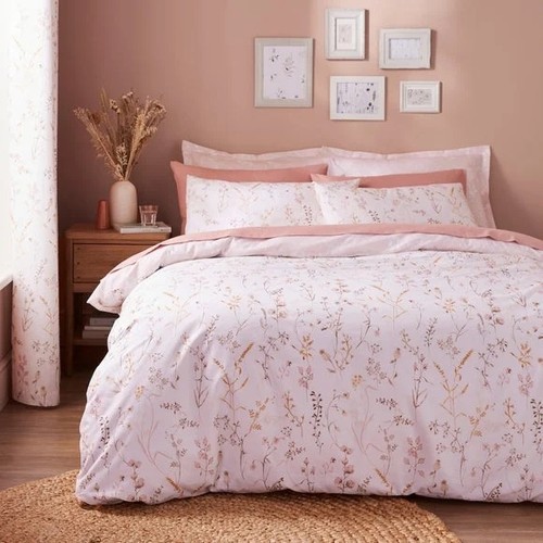 Dunelm 100 cotton - 100%, duvet