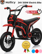 Revvi style 350w - style,