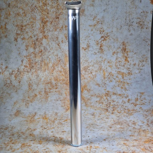 Cult counter 320mm - 320mm, pivotal