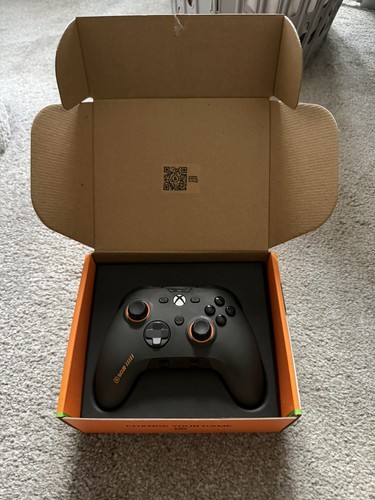 Scuf xbox valor pro - scuf, wireless