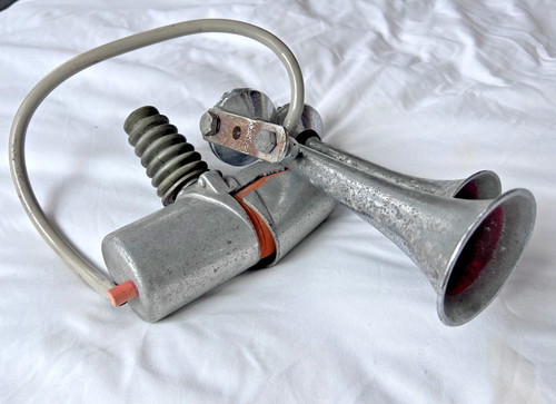 Vtg rare italian 60s foot - vtg,
