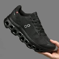 Men's Womens Fashion Walking