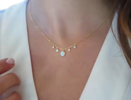Sterling silver s925 gold - sterling,