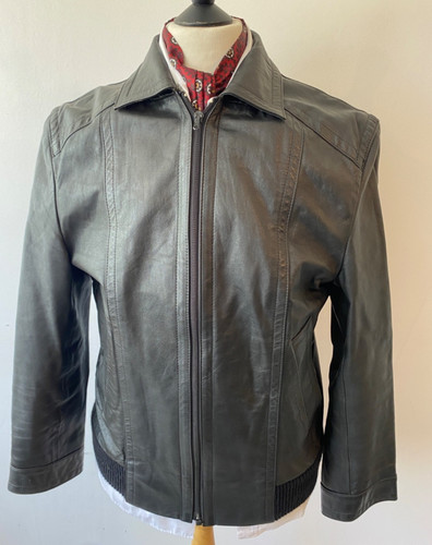 Vintage mens a - 70's, c