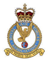Royal Air Force RAF