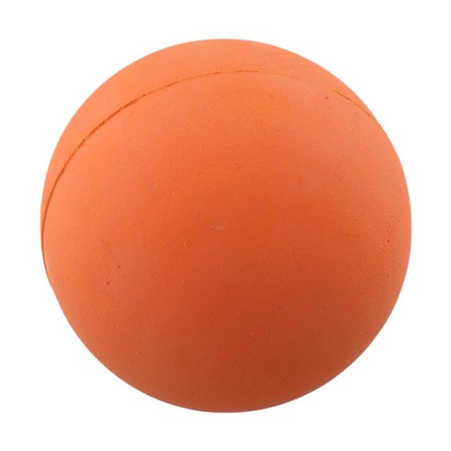 63mm soft pvc ice - soft, hockey