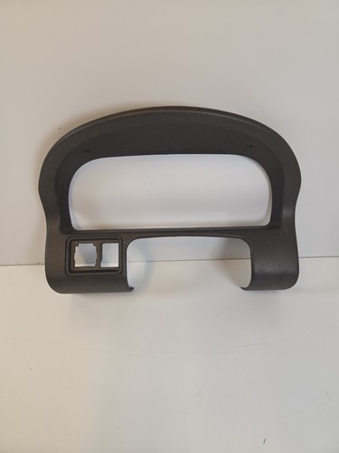 Mgf mgtf speedo instrument - mgf,