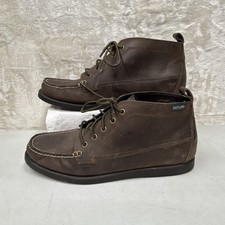 Eastland Men's Dark Brown