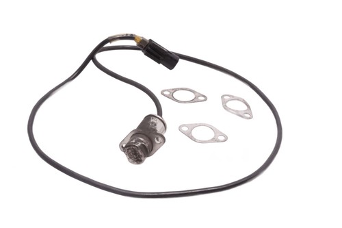Abs sensor rear - rear,