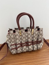 Fashion Handbag Removable