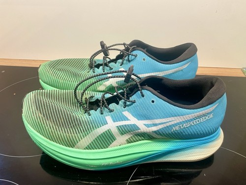 Asics metaspeed edge - metaspeed, edge+