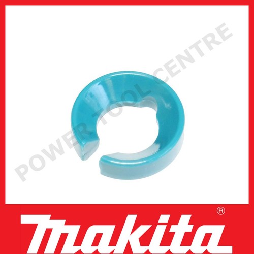 Makita plunge circular saw - makita,