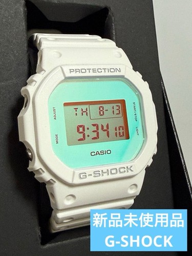 Casio shock 5600tl 7jf - casio, g-shock