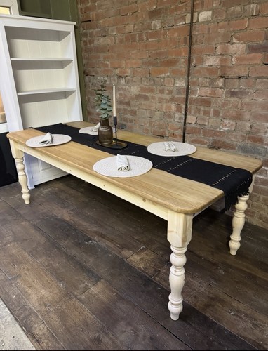 Ft rustic plank - 7,