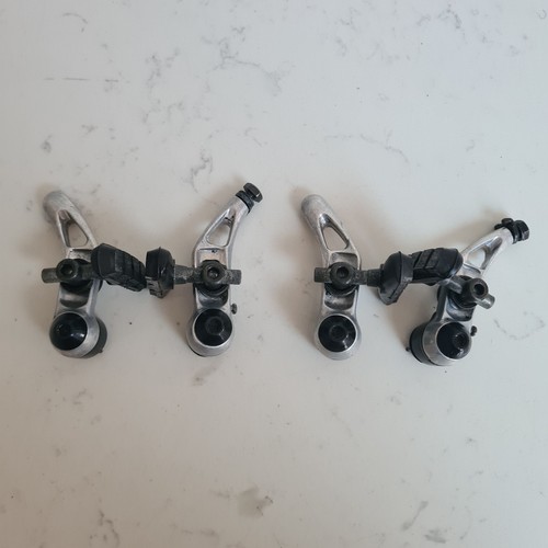 Shimano alivio cantilever - alivio,