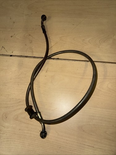 Genuine yamaha 100 - yq,