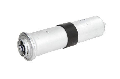 Fuel filter fits - 3, (e90)