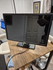 DELL 24-inch UltraSharp