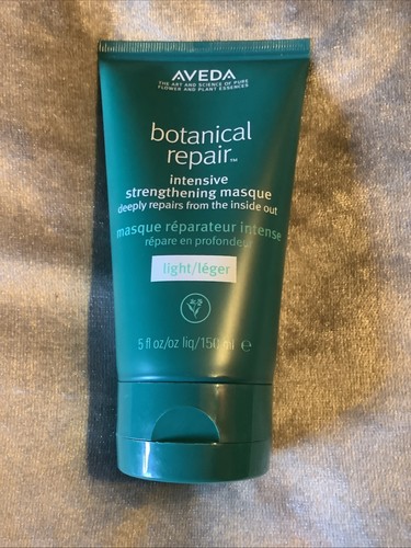 Aveda botanical repair - aveda,