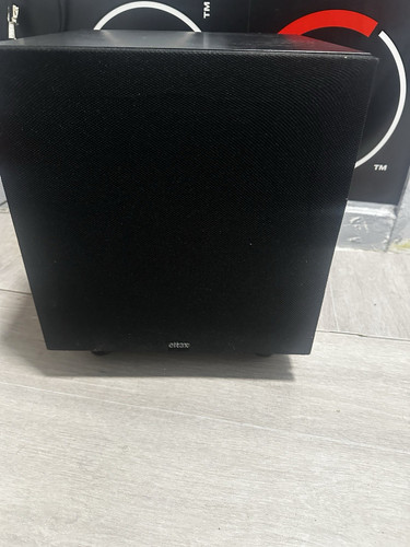 Eltax rumble active - —,