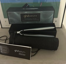 GHD Chronos Hair Straightener