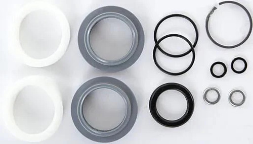 Rockshox service kit - rockshox,