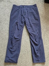 Rohan Men's Barricade Trousers