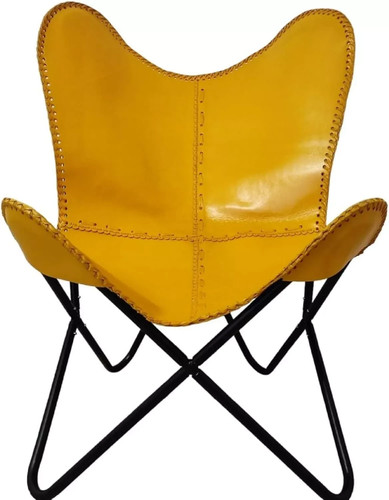 Genuine buffalo leather - genuine,