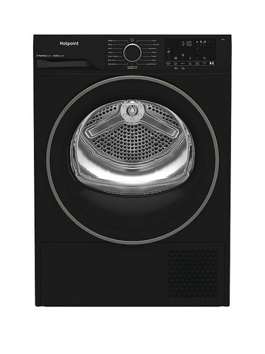 Hotpoint hsd 82m - uk,