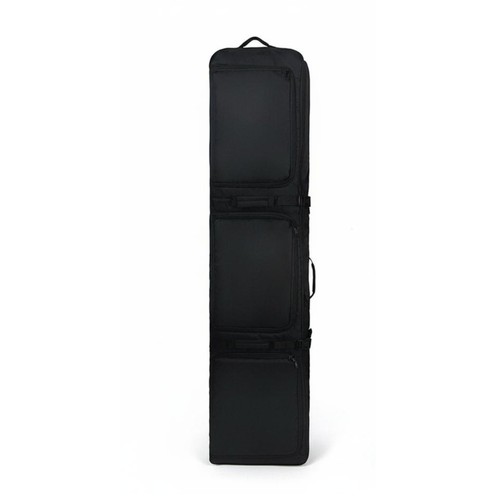 Large capacity ski bag - large,